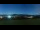 Webcam in Wegscheid, 23.4 km