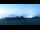 Webcam in Wegscheid, 10.3 mi away