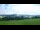 Webcam in Wegscheid, 23.5 km