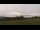 Webcam in Wegscheid, 26.8 km