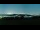 Webcam in Wegscheid, 9 mi away