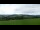 Webcam in Wegscheid, 23.6 km entfernt