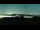 Webcam in Wegscheid, 10.3 mi away
