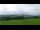 Webcam in Wegscheid, 23.6 km