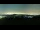 Webcam in Wegscheid, 11.4 mi away
