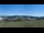 Webcam in Wegscheid, 9.1 mi away