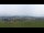 Webcam in Wegscheid, 25.6 km