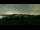Webcam in Wegscheid, 12.5 km