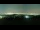 Webcam in Wegscheid, 4.7 mi away