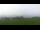 Webcam in Wegscheid, 23.5 km