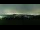 Webcam in Wegscheid, 4.7 mi away