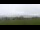 Webcam in Wegscheid, 25.6 km entfernt