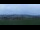 Webcam in Wegscheid, 9.9 mi away