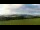 Webcam in Wegscheid, 9.9 mi away