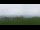 Webcam in Wegscheid, 23.5 km