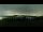 Webcam in Wegscheid, 23.5 km entfernt