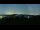 Webcam in Wegscheid, 10.3 mi away