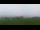 Webcam in Wegscheid, 23.5 km