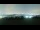 Webcam in Wegscheid, 12.1 km