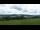 Webcam in Wegscheid, 23.6 km entfernt