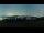 Webcam in Wegscheid, 9 mi away
