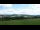 Webcam in Wegscheid, 9.1 mi away
