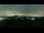 Webcam in Wegscheid, 12.9 km