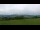 Webcam in Wegscheid, 25.6 km entfernt
