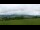 Webcam in Wegscheid, 25.6 km
