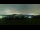 Webcam in Wegscheid, 11 km