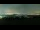 Webcam in Wegscheid, 12.9 km