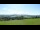 Webcam in Wegscheid, 12.5 km entfernt