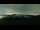 Webcam in Wegscheid, 12.9 km