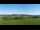 Webcam in Wegscheid, 9.1 mi away