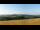 Webcam in Wegscheid, 4.8 mi away