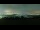 Webcam in Wegscheid, 24.7 km