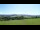 Webcam in Wegscheid, 4.8 mi away