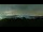 Webcam in Wegscheid, 12.5 km