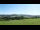 Webcam in Wegscheid, 12.1 km entfernt