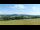 Webcam in Wegscheid, 9.2 km