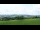 Webcam in Wegscheid, 23.6 km
