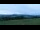 Webcam in Wegscheid, 5 mi away