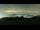 Webcam in Wegscheid, 4.2 mi away