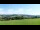 Webcam in Wegscheid, 12.5 km entfernt