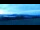 Webcam in Wegscheid, 9.1 mi away