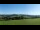 Webcam in Wegscheid, 9 mi away