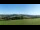 Webcam in Wegscheid, 23.4 km entfernt