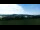 Webcam in Wegscheid, 8.1 mi away