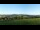 Webcam in Wegscheid, 3.5 mi away
