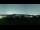 Webcam in Wegscheid, 8.5 mi away